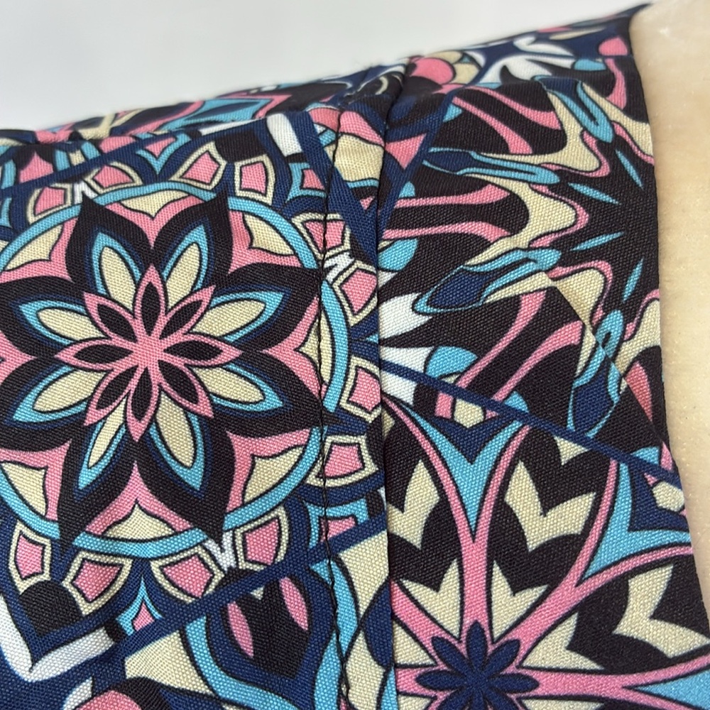 EMERY ROSE XXL TOP - Picture 5 of 12